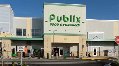 Ordering is faster and easier with Order Ahead for In-Store Pickup. . Call publix